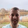 Bantas Quality Lawn care LLC profile image