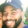 Marcus Black Moving and Labor LLC profile image