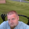Tri County Landscape Services L.L.C profile image