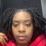 GiGi Lawncare profile image