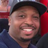 Port Coast Services LLC. profile image