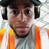 Raymond’s Kuts profile image