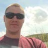 Caleb Jones profile image