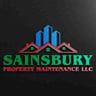 Sainsbury Property Maintenance LLC profile image