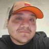 Perales Mowing & More profile image