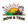 Mow and Trim profile image
