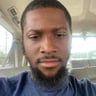 79th st gardnes profile image