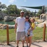 Burnett Lawn & Landscape LLC profile image