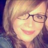No Mow Worries!!! profile image