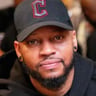 Clean Out City LLC profile image