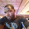 So I’m Covered inc profile image