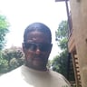 Moore’s Landscaping profile image