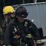 Second alarm lawn care llc profile image