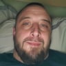 S&M Lawn Care profile image