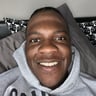 Weeds And Needs Lawncare profile image