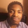 Brothers in Business LLC profile image