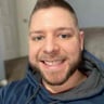 Proper Lawn Care, LLC profile image