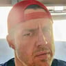 JAK Handyman Services profile image