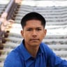 Luxury lawn care profile image