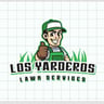 Medina's Lawn service LLC profile image