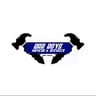 Bar boys movers and services profile image