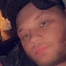 Ziegler's Landscaping profile image