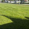 A&D Lawn Care Inc. profile image