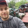 Rivers Edge Landscaping profile image