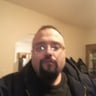 Garcia's lawn care services profile image