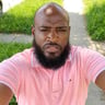 JOHNBOYZ profile image