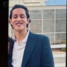 Low cost care profile image