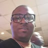 Mccurdy lawn care profile image
