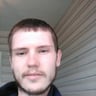 Whittaker lawncare profile image
