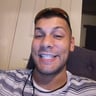 Jonah Garza Lawn Care profile image