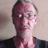 A+ odd jobs profile image