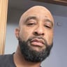 Rj's Lawn Care Crew profile image