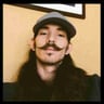 Blade & Root LLC profile image