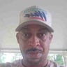 Original Construction LLC profile image