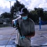 Perry Family Maintenance LLC profile image