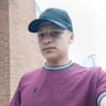 Lawn care profile image