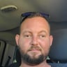 Cari lawn care profile image