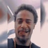 Acevedo Mowing profile image