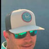 CHILIS CHOPPERS profile image