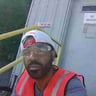 Undercutz quality landscaping and more llc profile image