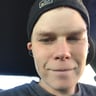 Naknats lawn care profile image