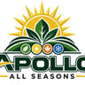 Apollo All Seasons profile image