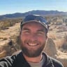 Sharkey's Outdoor profile image