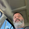 K&g landscaping profile image