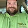 Welch Lawn Care profile image