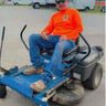 Cardenas Landscaping profile image